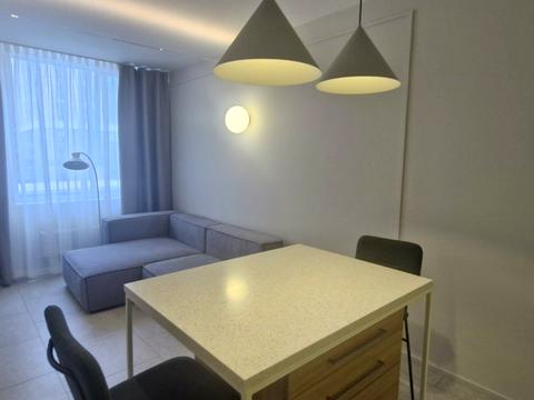 квартира по адресу Университетская ул., 3/13