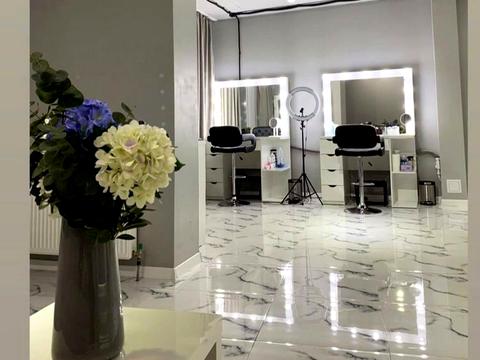комерційна за адресою Генуезька вул., 3б