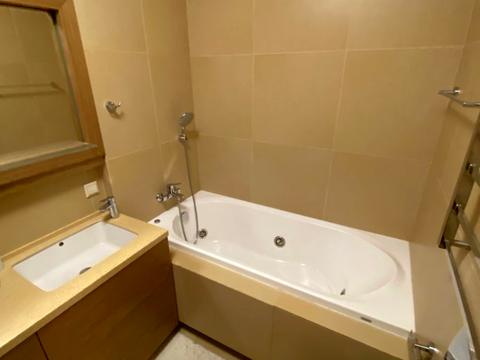 квартира за адресою Богдана Гаврилишина вул. (Ванди Василевської), 14