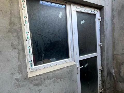 коммерческая по адресу Василия Стуса ул., 30д