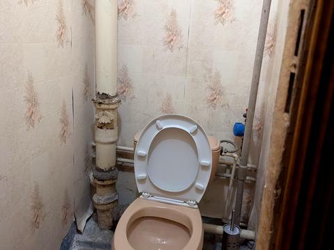 квартира за адресою Радунська вул., 18-А