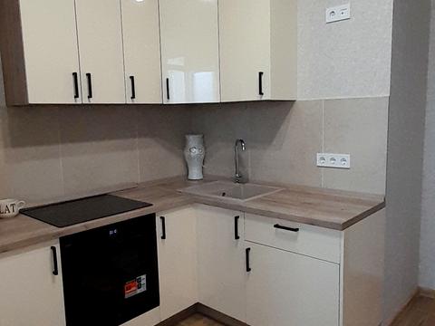 квартира по адресу Михайлівська, 8