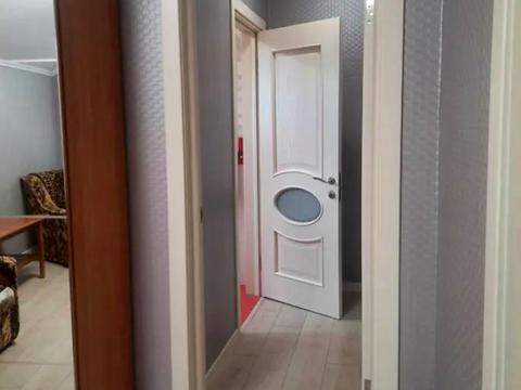 будинок за адресою Абрикосова вул.