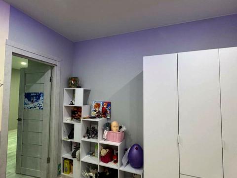 квартира по адресу Старокостянтинівське шоссе, 2/1