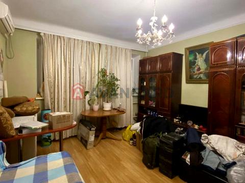 квартира за адресою Запоріжжя, Незалежної України вул. (40 років Радянської України), 18