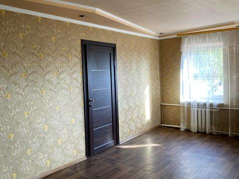 будинок за адресою Семінарська вул. (Володарського), 65