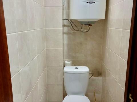 квартира за адресою Омельченка вул., 7