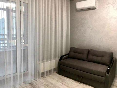 квартира за адресою Теремківська вул., 4-А