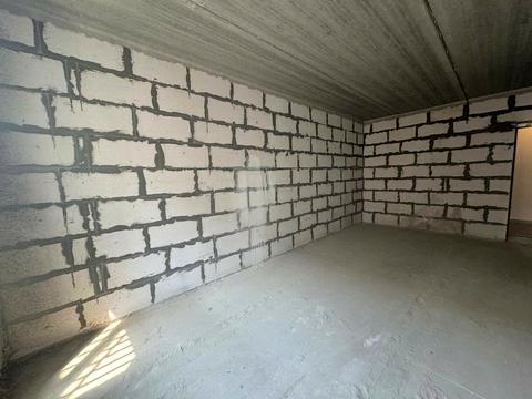 квартира по адресу Співдружності ул., 1