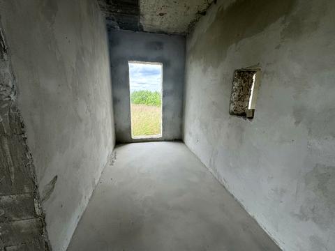 будинок за адресою Петра Конашевича-Сагайдачного вул., 7