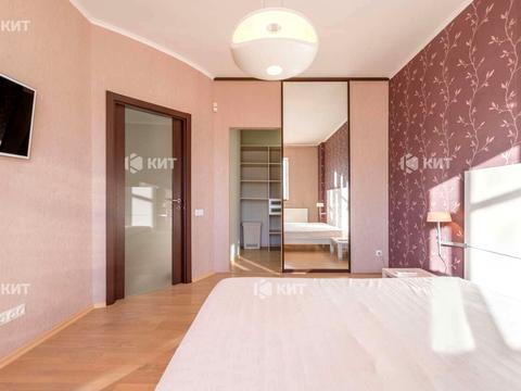 квартира за адресою Ярослава Мудрого вул. (Петровського), 30а