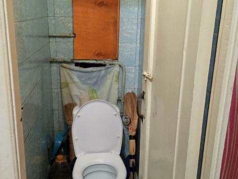 кімната за адресою Повітряних Сил просп. (Повітрофлотський), 43