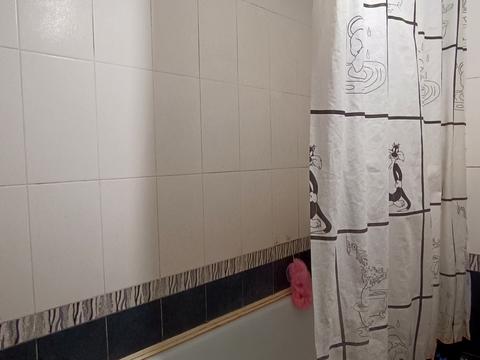 квартира за адресою Європейська вул., 2