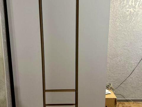 квартира за адресою Михайлова вул., 222
