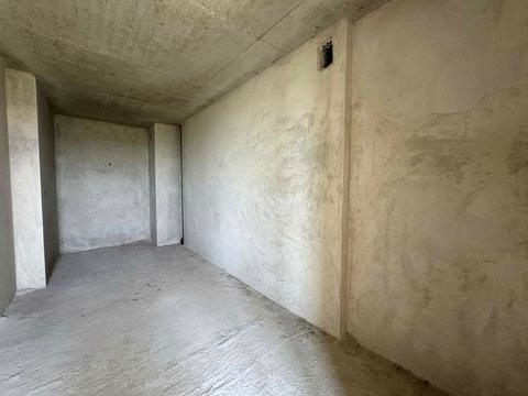 квартира по адресу Национальной Гвардии ул., 14