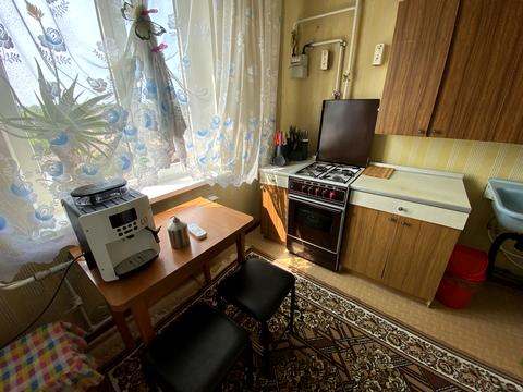 квартира за адресою Дніпровське шосе (Дніпропетровське), 46