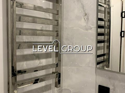 квартира за адресою Тростянецька вул., 6-Ж