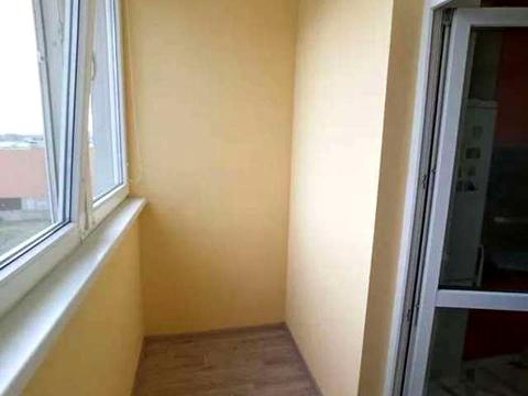 квартира по адресу Драгоманова ул., 2-Б