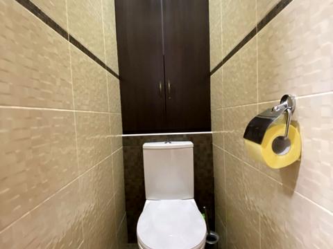 квартира по адресу Чумацький Шлях ул. (Половки), 93