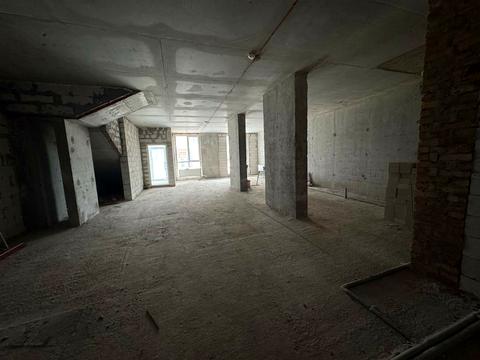 комерційна за адресою Центральна вул., 19