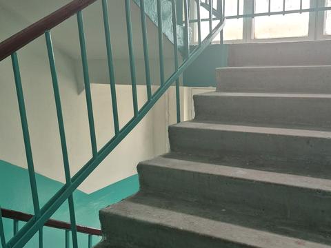 квартира за адресою Збройних Сил України вул. (Інтернаціоналістів), 17