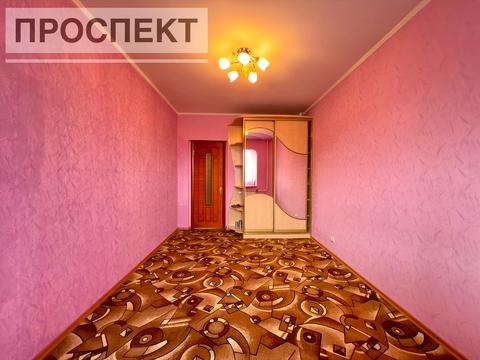 квартира по адресу Збройних Сил України ул. (Інтернаціоналістів), 59-А