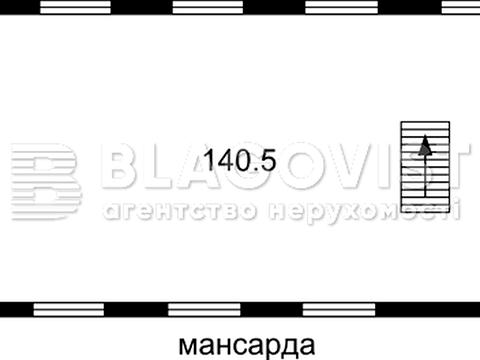 комерційна за адресою Гоголівська вул., 37/2