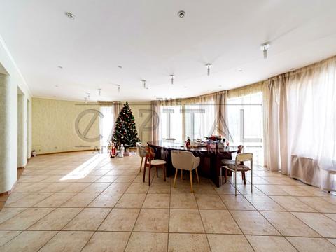 будинок за адресою Києво-Святошинський