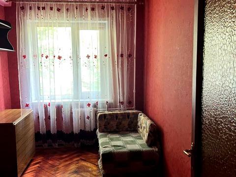 квартира за адресою Патріотична вул., 54