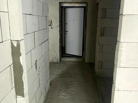 квартира по адресу Льва Ребета ул., 10д