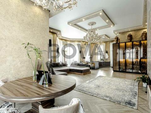 будинок за адресою с. Віта-поштова, Янтарна вул., 1