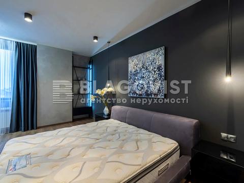 квартира за адресою Антоновича вул. (Горького), 74