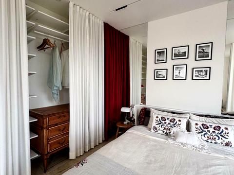 квартира по адресу Старокостянтинівське шоссе, 20/3