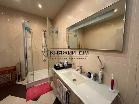 дом по адресу с. Новые петровцы, Князя Святослава ул., 34