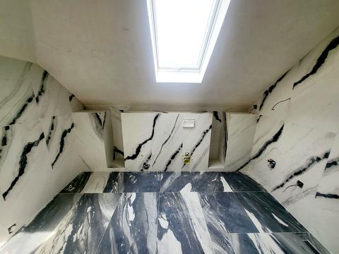 будинок за адресою Квітнева вул.