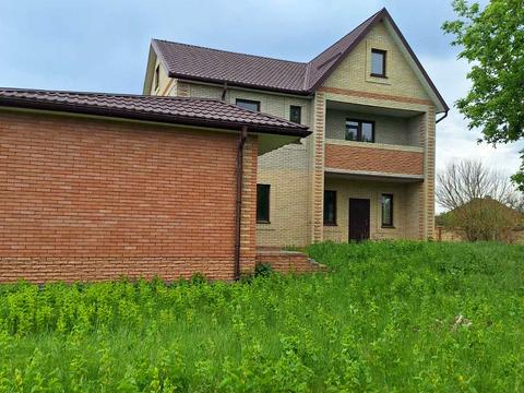 будинок за адресою Шевченка  Тараса Григоровича, 79