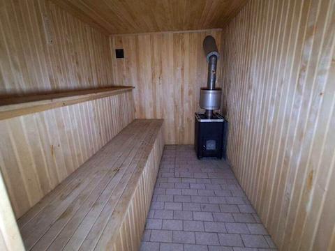 будинок за адресою Канівська вул.