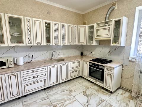 будинок за адресою Козацька вул., 17