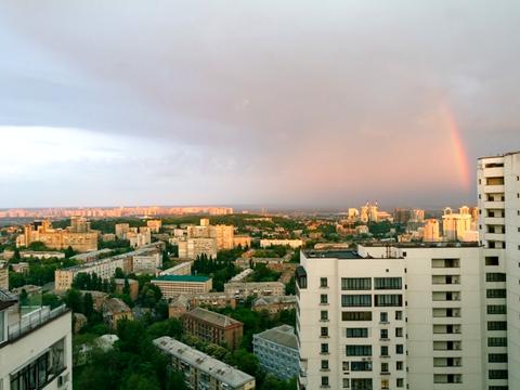 квартира по адресу Евгения Коновальца ул. (Щорса), 44-А