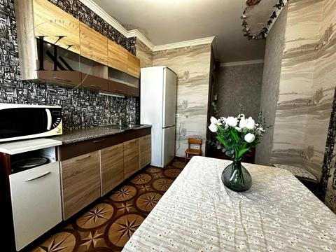 квартира за адресою Червоної Калини просп. (Володимира Маяковського), 34