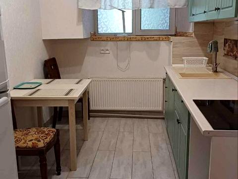 квартира за адресою Троїцька вул., 39