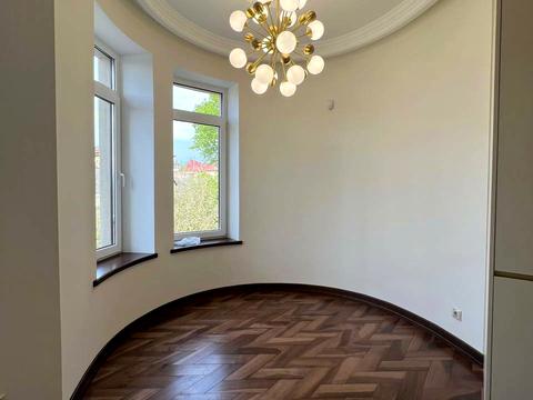 квартира по адресу Республиканская ул., 14а