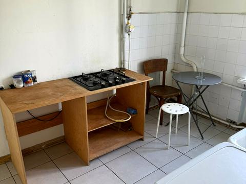 квартира за адресою Київ, Лесі Українки бульв., 24