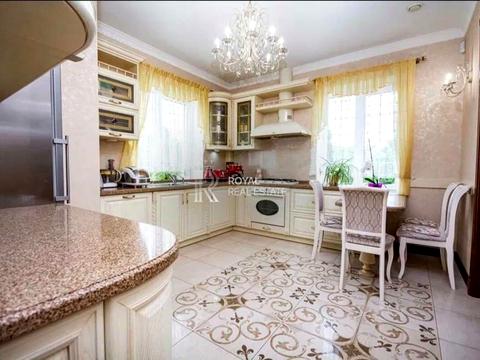 будинок за адресою амбулаторна