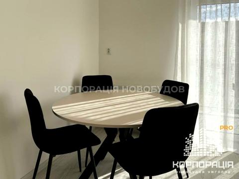 квартира по адресу Загорская ул., 160