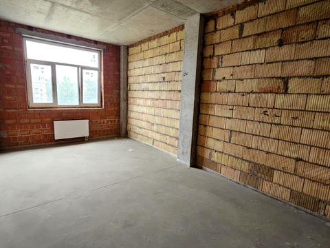 квартира за адресою Київ, Краківська вул., 4-Б