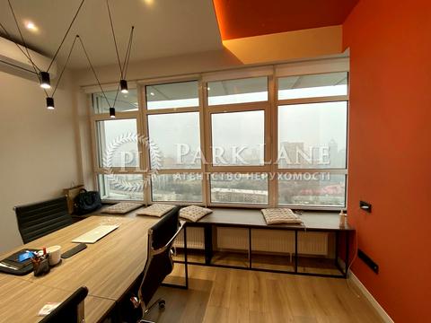 коммерческая по адресу Кловский спуск (Кловський), 7а