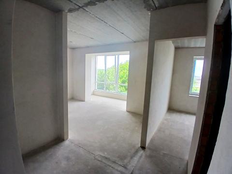 квартира по адресу Центральна, 16