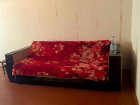 квартира за адресою Харків, Слави просп., 7