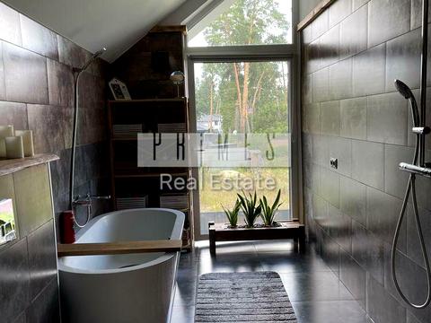 дом по адресу Антония Михайловского ул.